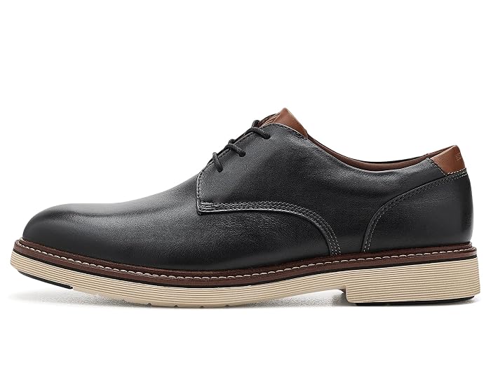 Johnston & Murphy Tyson Plain Toe - Image 4
