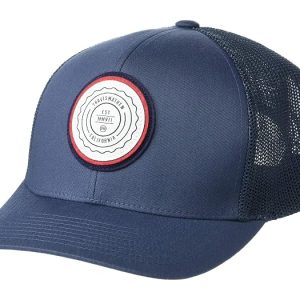 TravisMathew The Patch (Trip L)