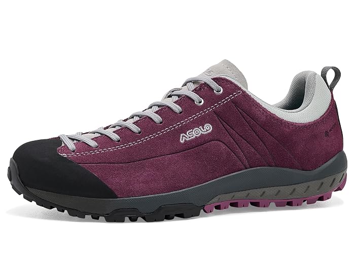 Asolo Space Gv Ml