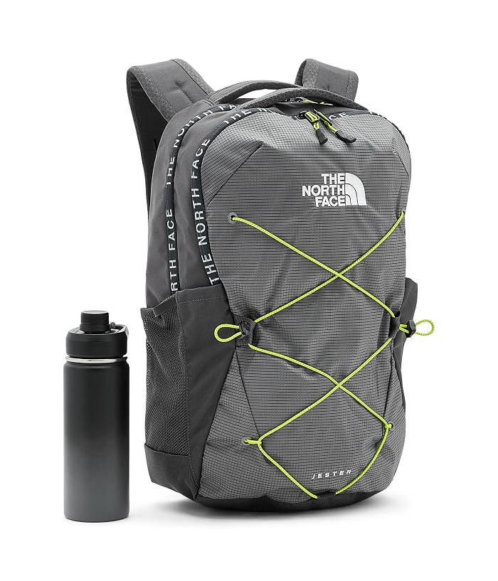 The North Face Jester Backpack - Image 3