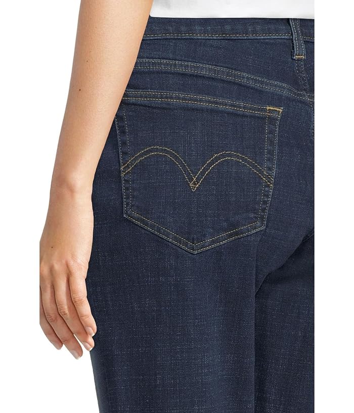 Levi's® Womens New Boyfriend - Image 4