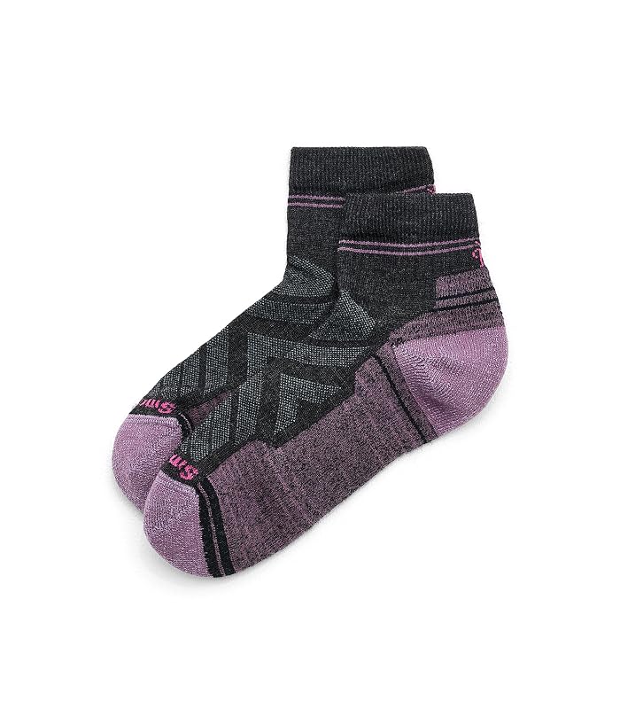 Smartwool Performance Hike Light Cushion Ankle - Image 3