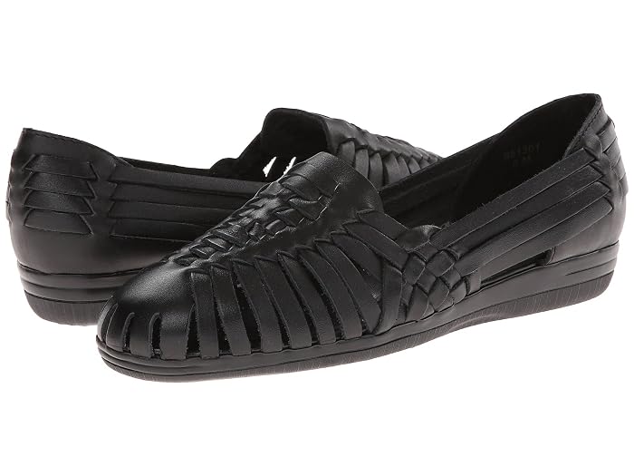 Comfortiva Trinidad - Soft Spots