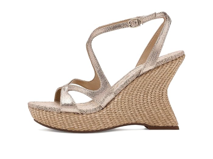 Circus NY by Sam Edelman Trina - Image 2