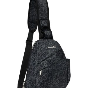 Baggallini Medium Sling
