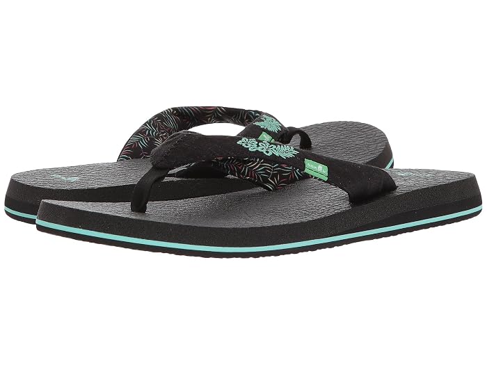 Sanuk Yoga Paradise 2
