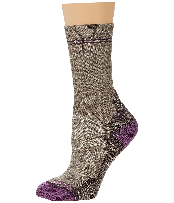 Smartwool Performance Hike Light Cushion Crew - Image 3
