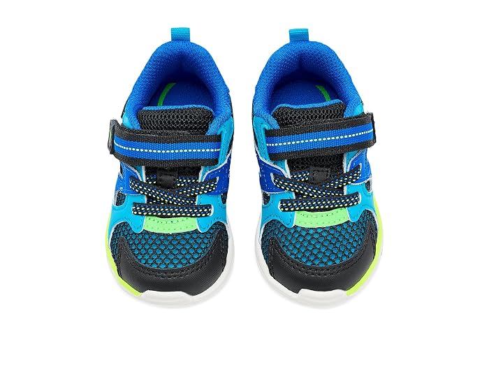 Stride Rite SRT Velocity (Toddler) - Image 2