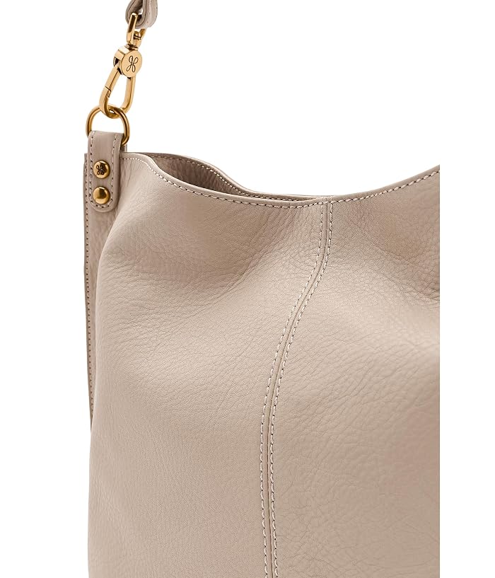 HOBO Pier Shoulder Bag - Image 4