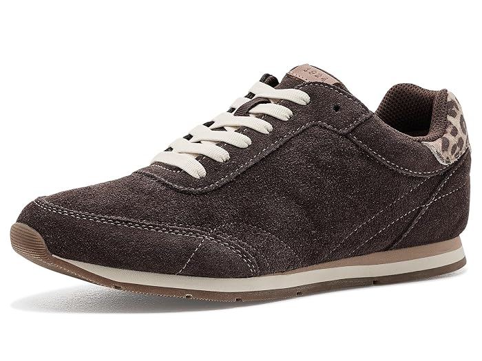 Dr. Scholl's Callback Lace-up Shoes