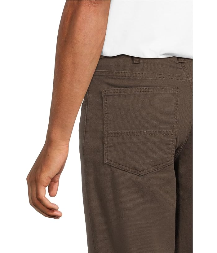 Carhartt Rugged Flex® Rigby Five-Pocket Pants - Image 4