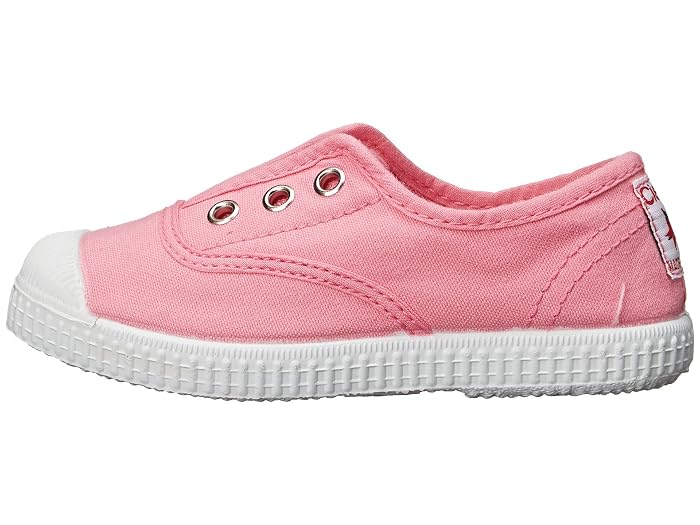 Cienta Kids Shoes 70997 (Toddler/Little Kid/Big Kid) - Image 4
