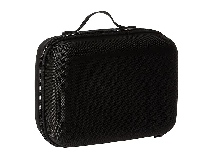 Tumi Accessories Pouch Large - Image 2