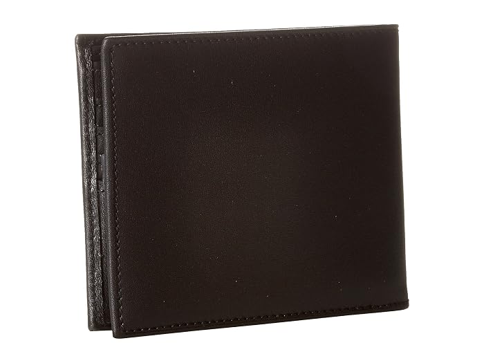 Tumi Delta - Global Center Flip ID Passcase - Image 2