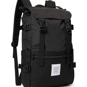 Topo Designs Rover Pack Classic