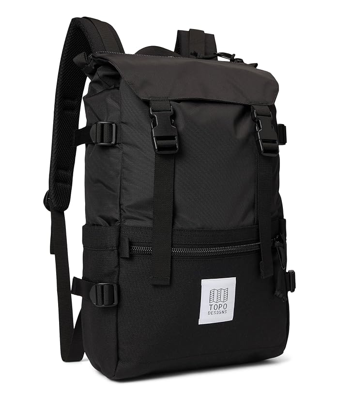 Topo Designs Rover Pack Classic