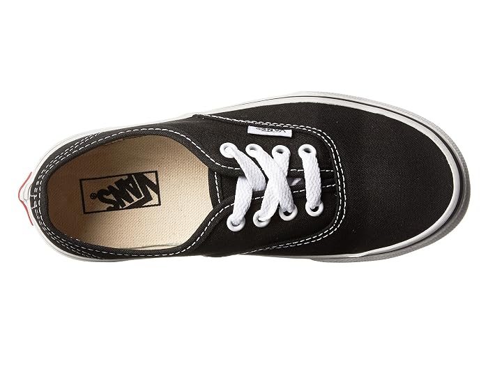 Vans Kids Authentic (Little Kid/Big Kid) - Image 2