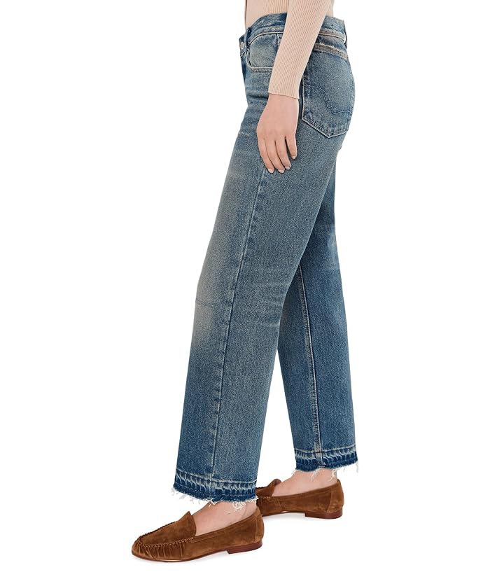 Free People Up All Hours Slim - Image 3