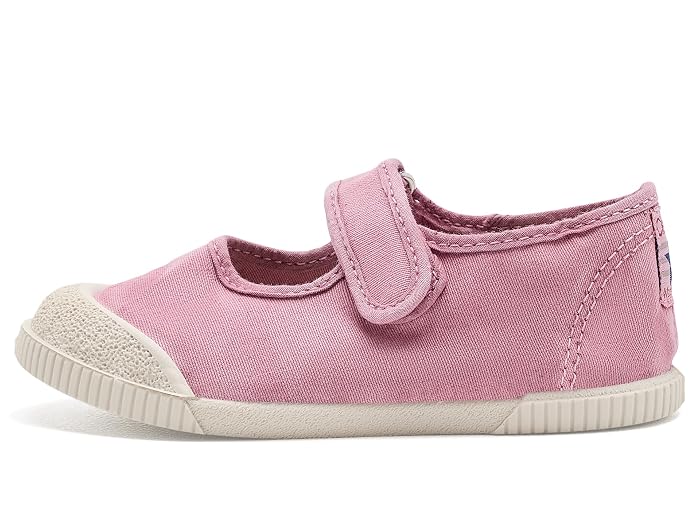 Cienta Kids Shoes 452777 (Toddler) - Image 4
