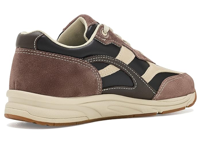 SAS Tour ML Athletic Comfort Sneakers - Image 3