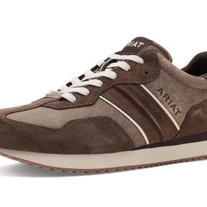 Ariat Ranch Runner