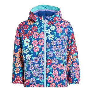 Obermeyer Kids Ashor Jacket (Toddler/Little Kid/Big Kid)