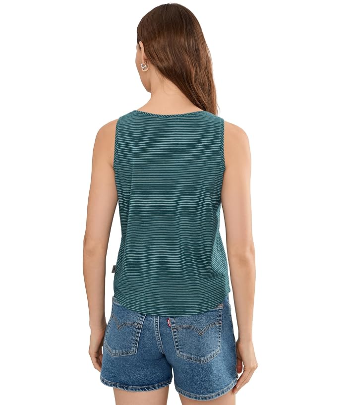 Royal Robbins Vacationer Boxy Tank - Image 4