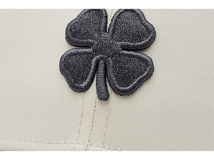 Black Clover Hollywood 42 Adjustable Hat - Image 3
