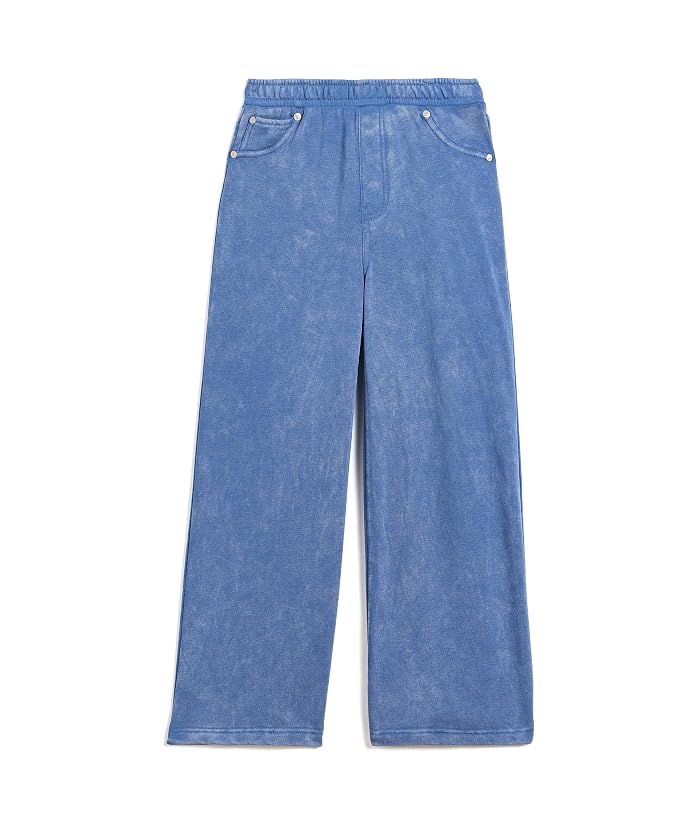 Roxy Kids Jump Start Joggers (Big Kid) - Image 4