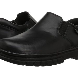 Eastland 1955 Edition Newport