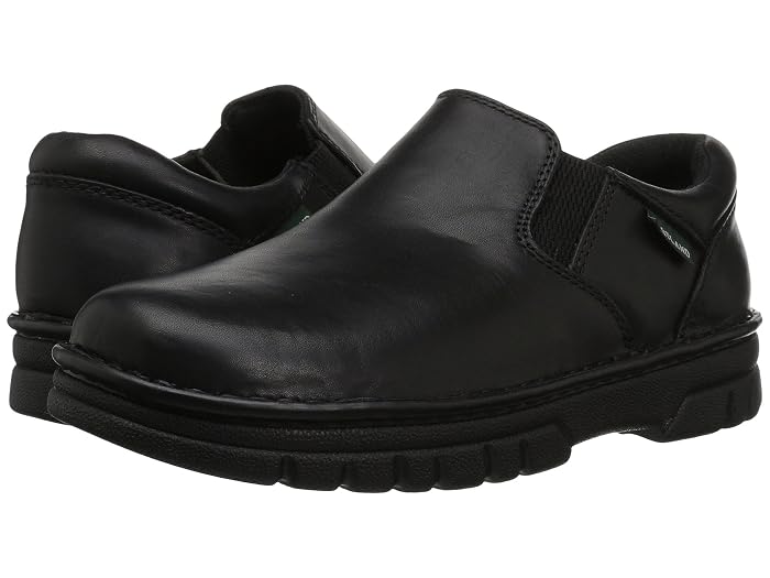 Eastland 1955 Edition Newport
