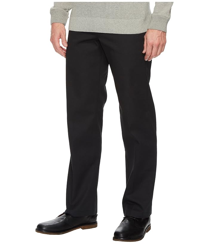 Dickies Slim Straight Work Pants - Image 2