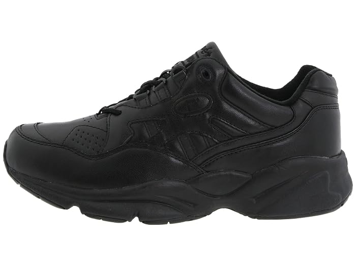 Propet Stability Walker Medicare/HCPCS Code = A5500 Diabetic Shoe - Image 4