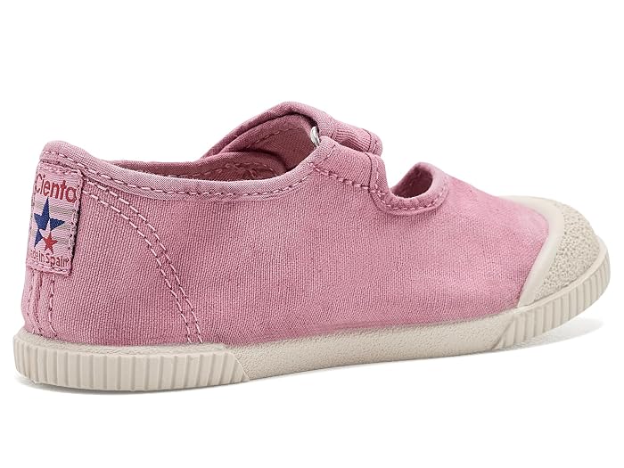 Cienta Kids Shoes 452777 (Toddler) - Image 3