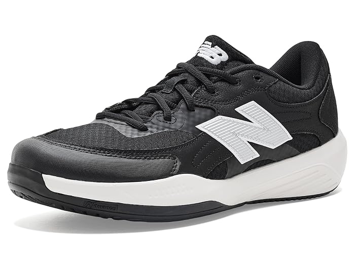 New Balance 696v7