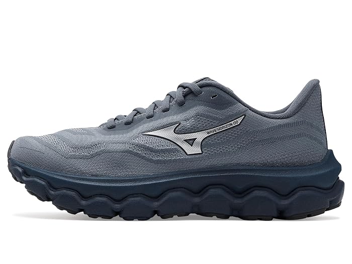 Mizuno Wave Horizon 9 - Image 4