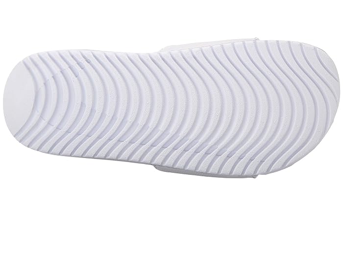 Nike Kids Kawa Slide (Little Kid/Big Kid) - Image 3