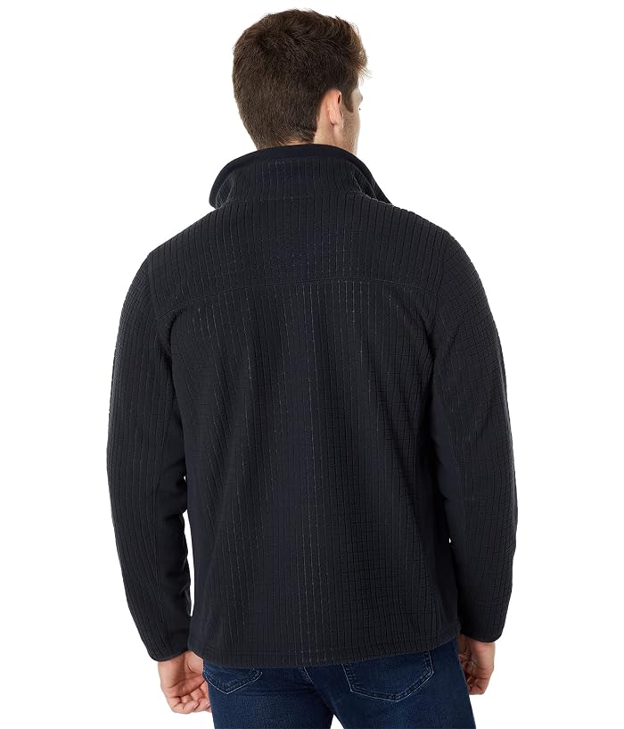 L.L.Bean Mountain Classic Windproof Fleece Jacket - Image 2
