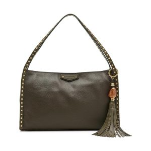 Rebecca Minkoff Dylan Shoulder Bag