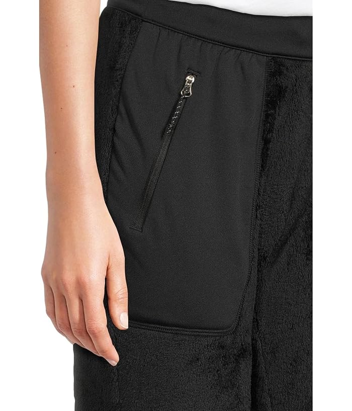 Mountain Hardwear Polartec® High Loft™ Pants - Image 4