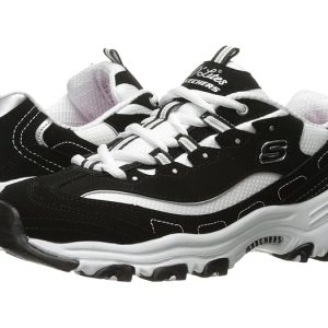 SKECHERS D'Lites - Biggest Fan