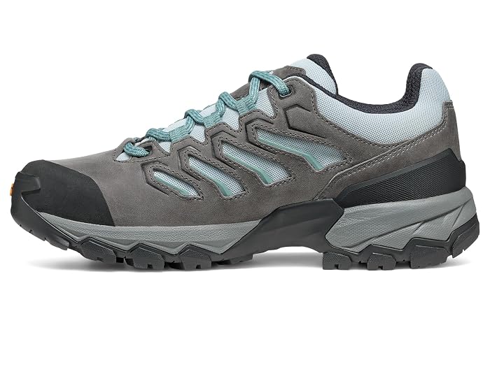 Scarpa Moraine WP - Image 2