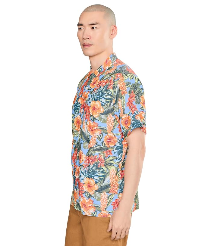Tommy Bahama Coastal Ease Golden Gardens - Image 3