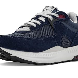 L.L.Bean 1985 Mountain Classic Sneaker