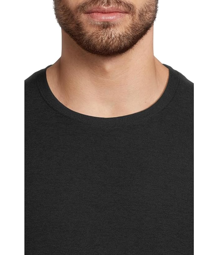 Beyond Yoga Always Beyond Long Sleeve Crew 2.0 - Image 4