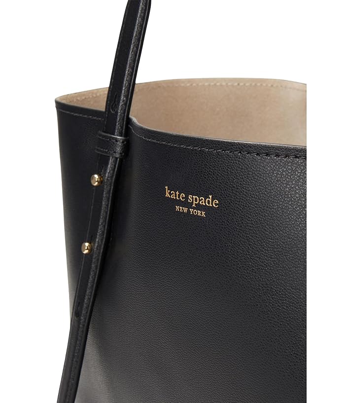 Kate Spade New York Do It All Tote Bag - Image 4