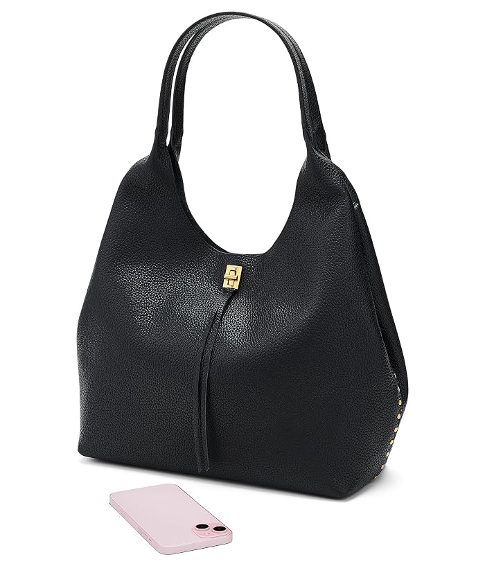 Rebecca Minkoff Darren Signature Carryall - Image 3