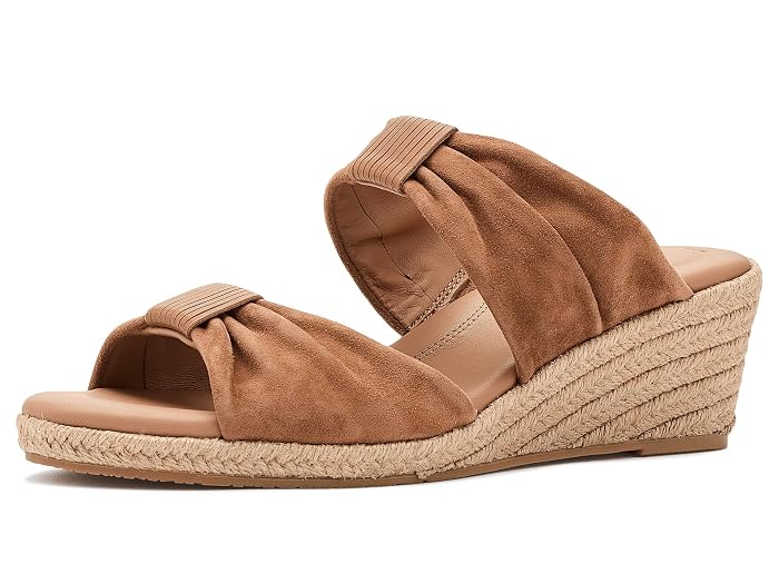Gentle Souls by Kenneth Cole Gracious