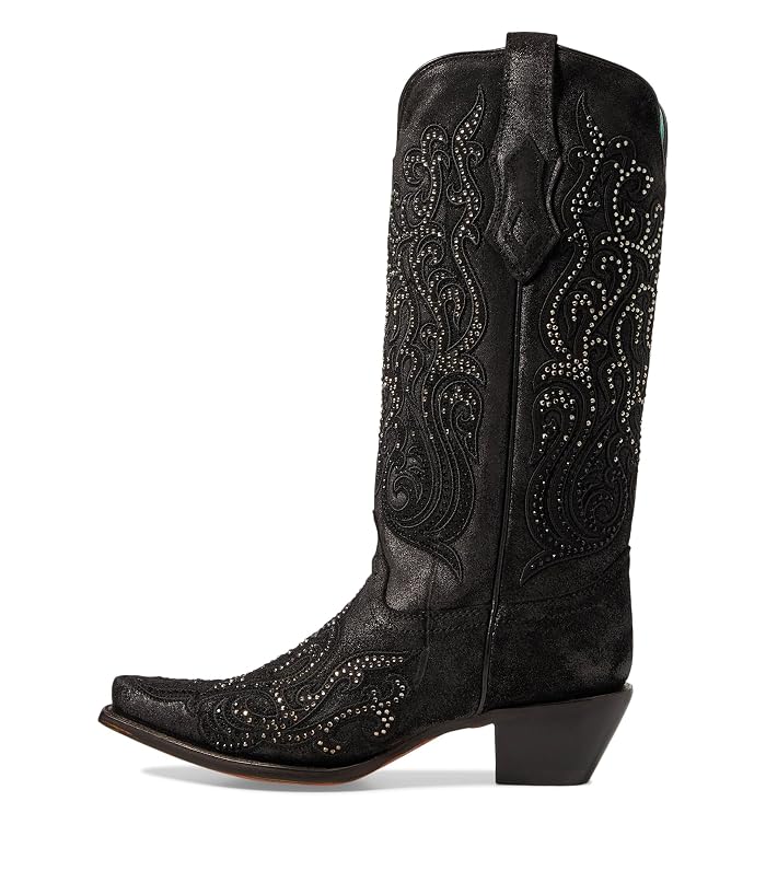Corral Boots C4100 - Image 2