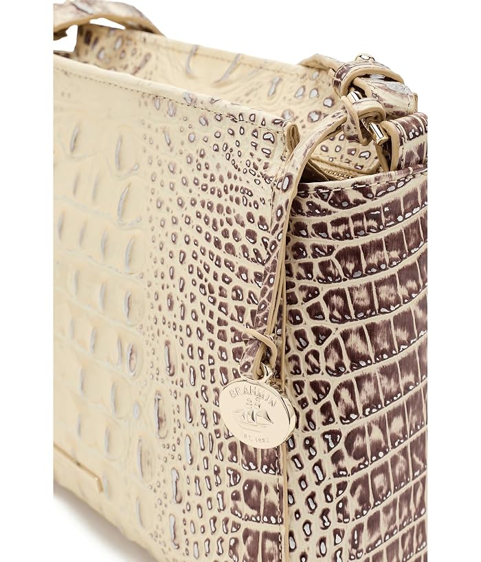 Brahmin Hillary - Image 4